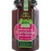 Spécialité de framboise sans pépin 300g