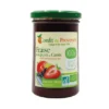 Spécialité 100% fraise soupçon cassis 290g