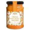 Spécialité orange patate douce gingembre 170g