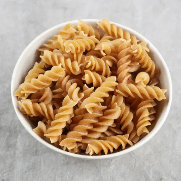 Spirale complète Bio