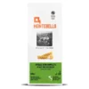 Spirales demi complètes 500g
