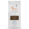 Spirales épeautre Tartarie complet 500g