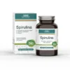 Spiruline - 240 comprimés