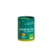 Spiruline microgranules 120g