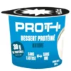 Spé laitière protéinée nature 300g