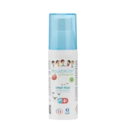 Spray anti-moustiques enfant 30ml