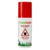 Spray anti-tiques 50ml