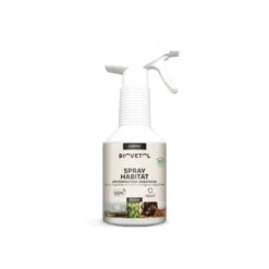 Spray habitat 500ml