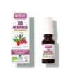 Spray ménopause 20ml