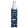 Spray Noël huile essentielle 200ml