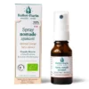 Spray nomade apaisant sans alcool 15ml