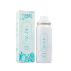 Spray oculaire quinton 30ml
