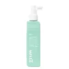 Spray épaississant cheveux fins 150ml