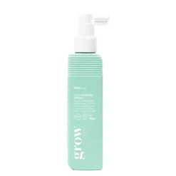 Spray épaississant cheveux fins 150ml