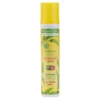 Spray peau famille 125ml