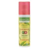 Spray peau zones infestées 75ml