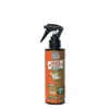 Spray répulsif mites textiles 200ml