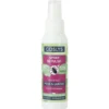 Spray répulsif poux et lentes 100ml