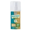 Spray répulsif textile Moustiques 100ml