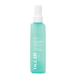 Spray salin texturisant cheveux 150ml
