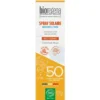 Spray solaire enfant SPF50 90ml