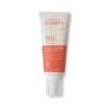 Spray solaire SPF50+ 100ml