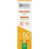 Spray solaire SPF50 90ml