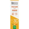 Spray solaire SPF30 90ml