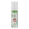 Spray vêtements et tissus 75ml