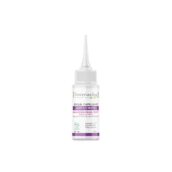 Sérum anti chute 50ml
