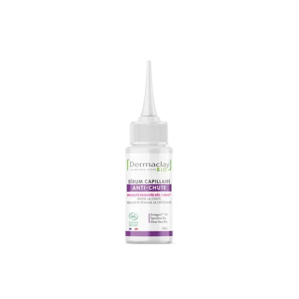 Sérum anti chute 50ml