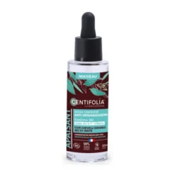 Sérum anti-démangeaisons sensible 30ml