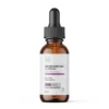 Sérum anti-âge rétinal 30ml