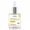 Sérum anti-imperfections 30ml