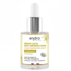 Sérum anti-imperfections 30ml