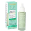 Sérum anti-imperfections pureté 30ml
