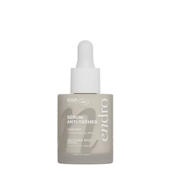 Sérum Anti tâche 30ml