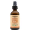 Sérum autobronzant 50ml
