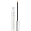 Sérum cils Lash Booster 9ml