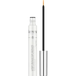Sérum cils Lash Booster 9ml