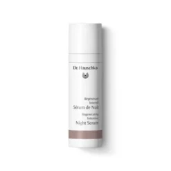 Sérum de nuit régénérant intensif 30 ml