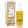 Sérum haute correction lys perfection 30ml
