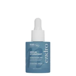 Sérum hydratant 30ml