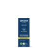 Sérum multi action 5 en 1 homme 30ml