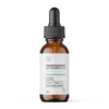 Sérum purifiant anti-imperfections 30ml