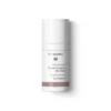 Sérum yeux régénérant intensif 15ml