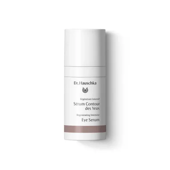 Sérum yeux régénérant intensif 15ml