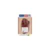 Steak***(1) env.140g