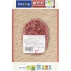 Steak haché boeuf 15%MG (1) 125g
