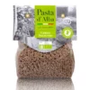 Stelline de sarrasin 250g